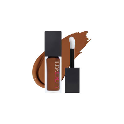 #FAUXFILTER LUMINOUS MATTE CONCEALER (CORRECTOR MATE)